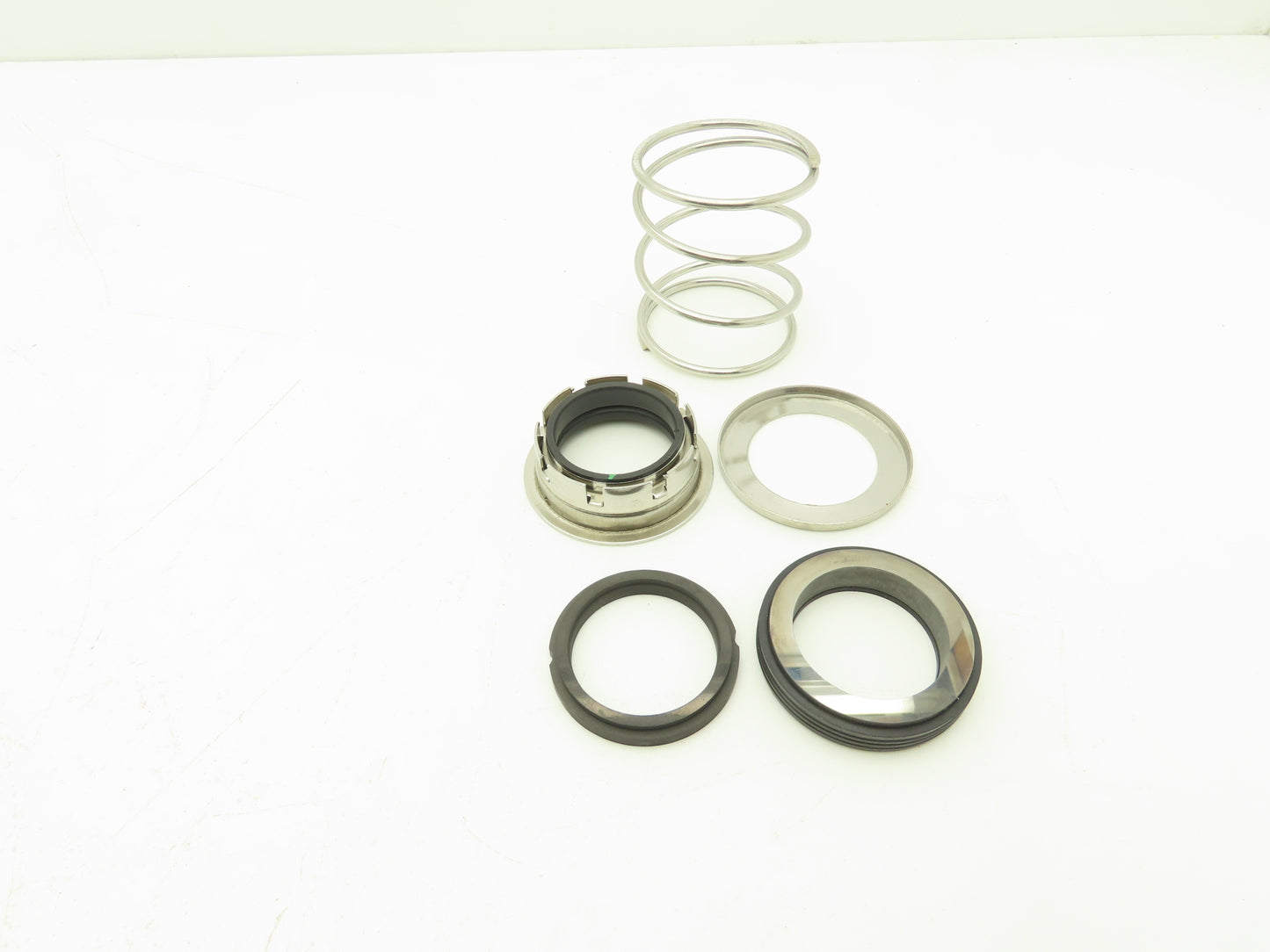 Armstrong 811339-TC Mechanical Seal Kit Assy 1-5/8" Fits 4280 & 4380 Pumps