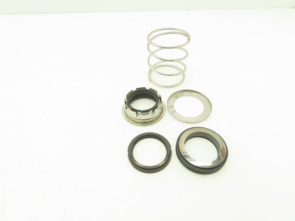Armstrong 811339-TC Mechanical Seal Kit Assy 1-5/8" Fits 4280 & 4380 Pumps