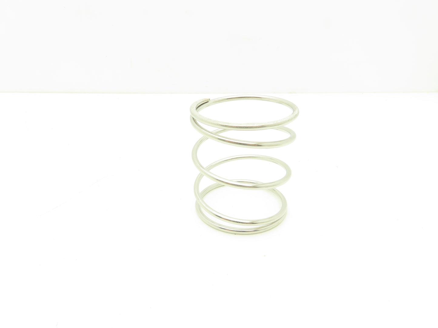 Armstrong 811339-TC Mechanical Seal Kit Assy 1-5/8" Fits 4280 & 4380 Pumps