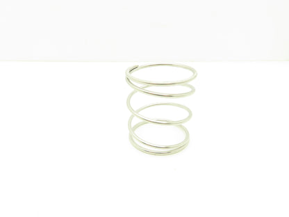 Armstrong 811339-TC Mechanical Seal Kit Assy 1-5/8" Fits 4280 & 4380 Pumps