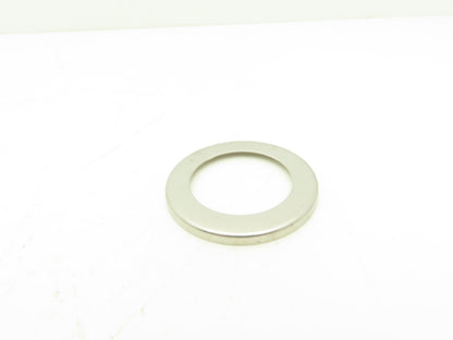 Armstrong 811339-TC Mechanical Seal Kit Assy 1-5/8" Fits 4280 & 4380 Pumps