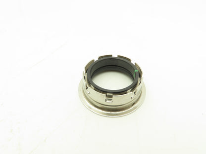 Armstrong 811339-TC Mechanical Seal Kit Assy 1-5/8" Fits 4280 & 4380 Pumps