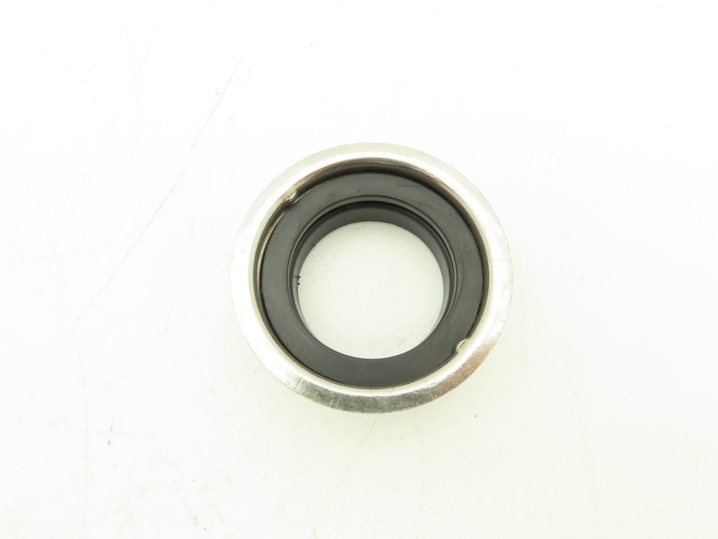 Armstrong 811339-TC Mechanical Seal Kit Assy 1-5/8" Fits 4280 & 4380 Pumps