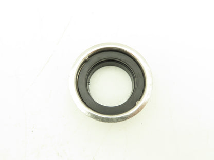 Armstrong 811339-TC Mechanical Seal Kit Assy 1-5/8" Fits 4280 & 4380 Pumps