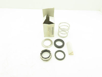 Armstrong 811339-TC Mechanical Seal Kit Assy 1-5/8" Fits 4280 & 4380 Pumps