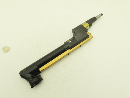 Atlas Copco 4230 1902 80 Nutrunner 1/2" Nut Driver 26" Overall Offset