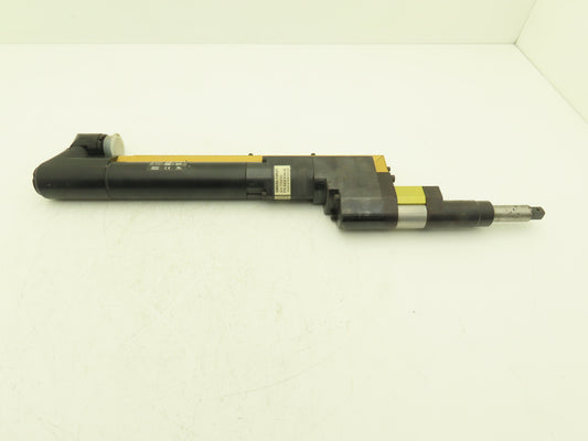 Atlas Copco 4230 1902 80 Nutrunner 1/2" Nut Driver 26" Overall Offset