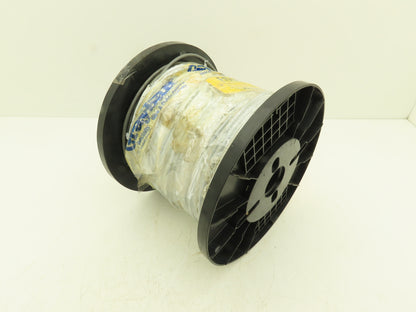 Belden 9464 CM 1PR20 Shielded Control Cable 20 AWG 1-Pair 300V 500Ft