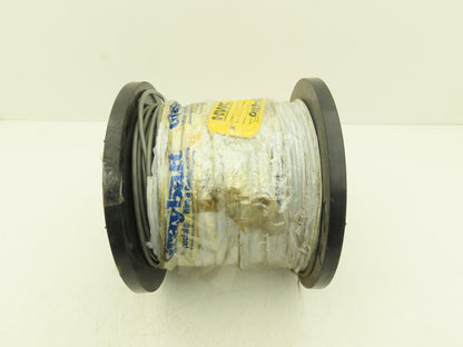 Belden 9464 CM 1PR20 Shielded Control Cable 20 AWG 1-Pair 300V 500Ft