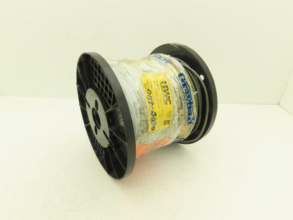 Belden 9464 CM 1PR20 Shielded Control Cable 20 AWG 1-Pair 300V 500Ft