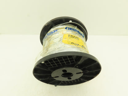 Belden 9464 CM 1PR20 Shielded Control Cable 20 AWG 1-Pair 300V 500Ft