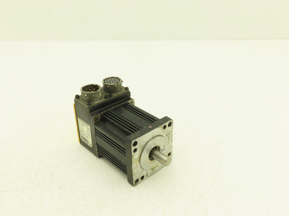 Parker SM231AE-NTQN SM231AE-NTQN Compumotor Servo Motor 340V 2.1A With  Encoder