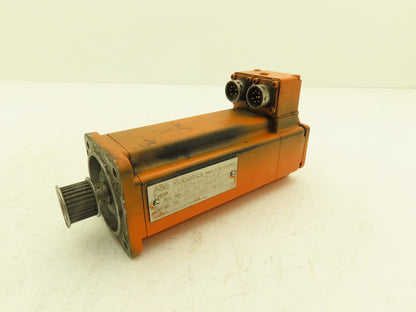 ABB Robotics 1FT3034-5AZ21-9-Z AC Servo Motor 26T Gear