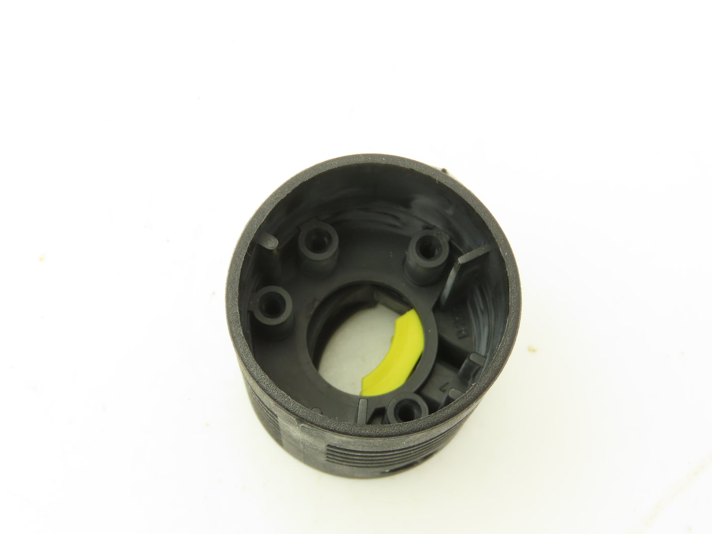 Pass & Seymour L715-P Legrand Turnlok Plug 2P 3W Grounding 15A 277VAC Box of 8