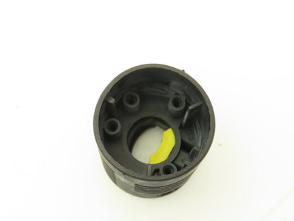 Pass & Seymour L715-P Legrand Turnlok Plug 2P 3W Grounding 15A 277VAC Box of 8