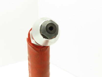 Dayton 4CA31 Pneumatic Rivet Gun Air Riveter 1940LBS 1/8" Pin