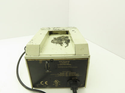 Masterflex 850-2601 L/S Digital Standard Drive Cole Parmer Peristaltic Pump