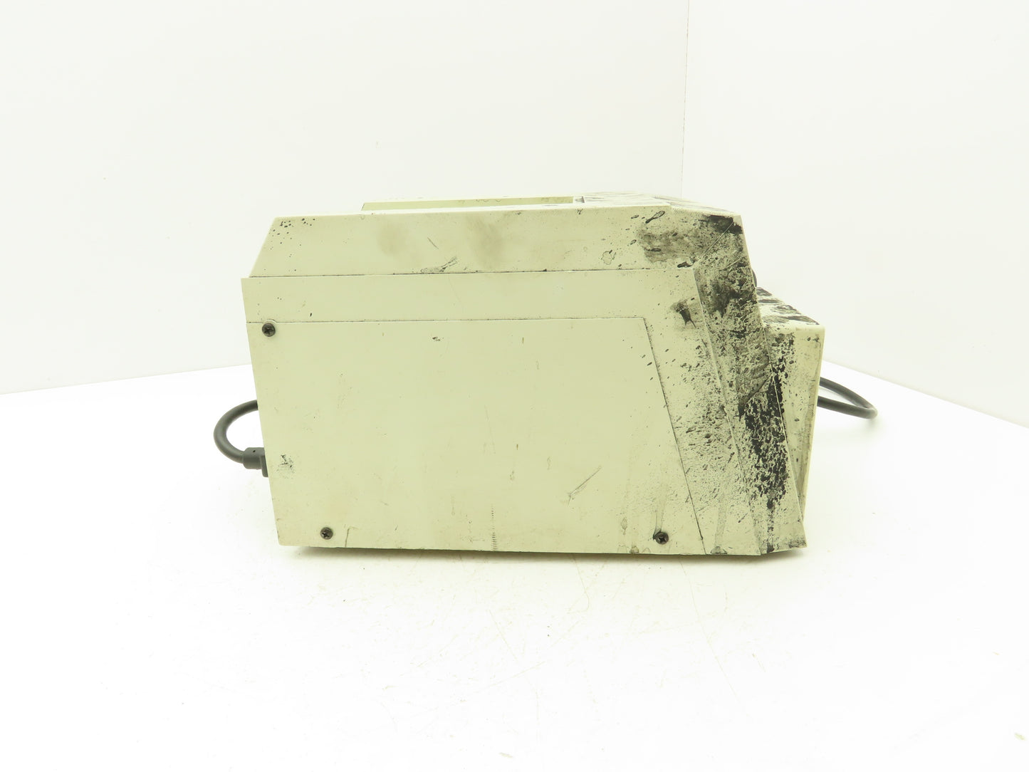 Masterflex 850-2601 L/S Digital Standard Drive Cole Parmer Peristaltic Pump