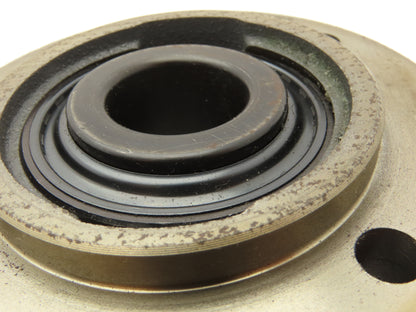 SealMaster MFC-19C Flange Mount Ball Bearing 1 3/16" Bore Bearing Insert 3-13C