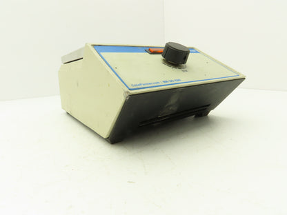 Cole Palmer ST1 C-P Stirrer Lab Magnetic Rotary 1500 RPM 120V