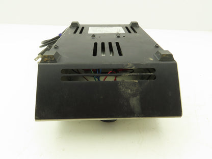 Cole Palmer ST1 C-P Stirrer Lab Magnetic Rotary 1500 RPM 120V