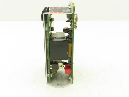 Drexelbrook 402-3302 Level Transmitter Glue Controller 240VAC
