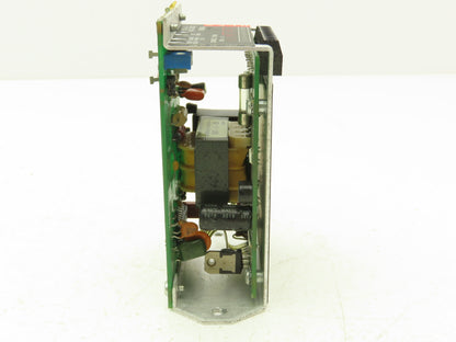 Drexelbrook 402-3302 Level Transmitter Glue Controller 240VAC
