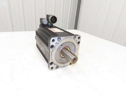 Rexroth MSK070D-0450-NN-S1-UP1-NNNN Servo Motor 6000RPM 600VAC 3Ph