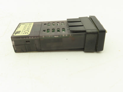 Watlow 935A-1CD1-BA0R Temperature Controller 24V 8VA