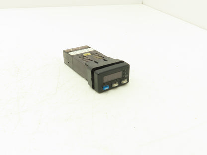 Watlow 935A-1CD1-BA0R Temperature Controller 24V 8VA