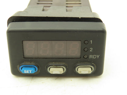 Watlow 935A-1CD1-BA0R Temperature Controller 24V 8VA