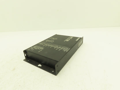 Bogen DFT-120 Ethernet Digital Feedback I/O Module 12VDC
