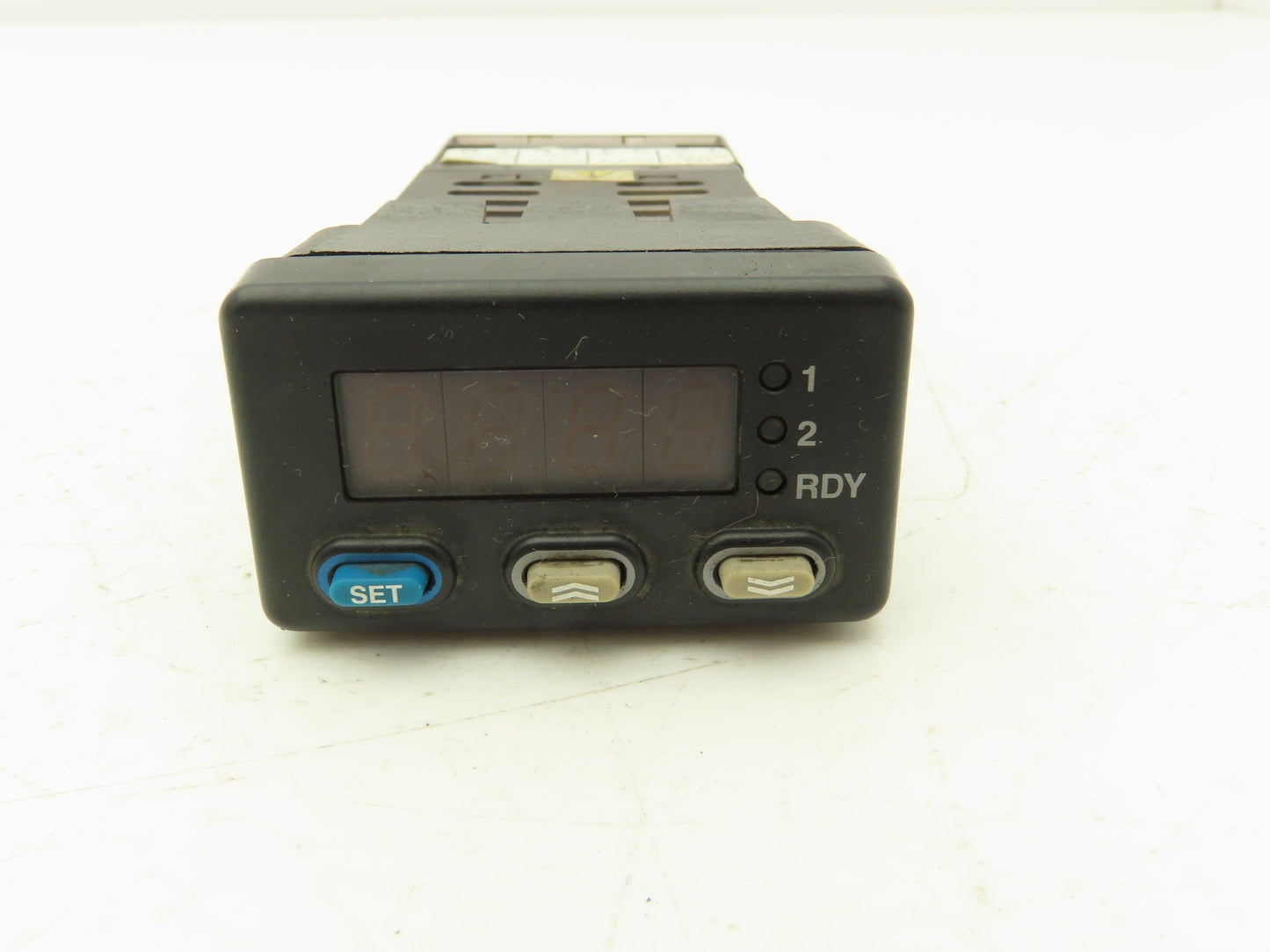 Watlow 935A-1CD1-AA0R Temperature Controller 24V 8VA
