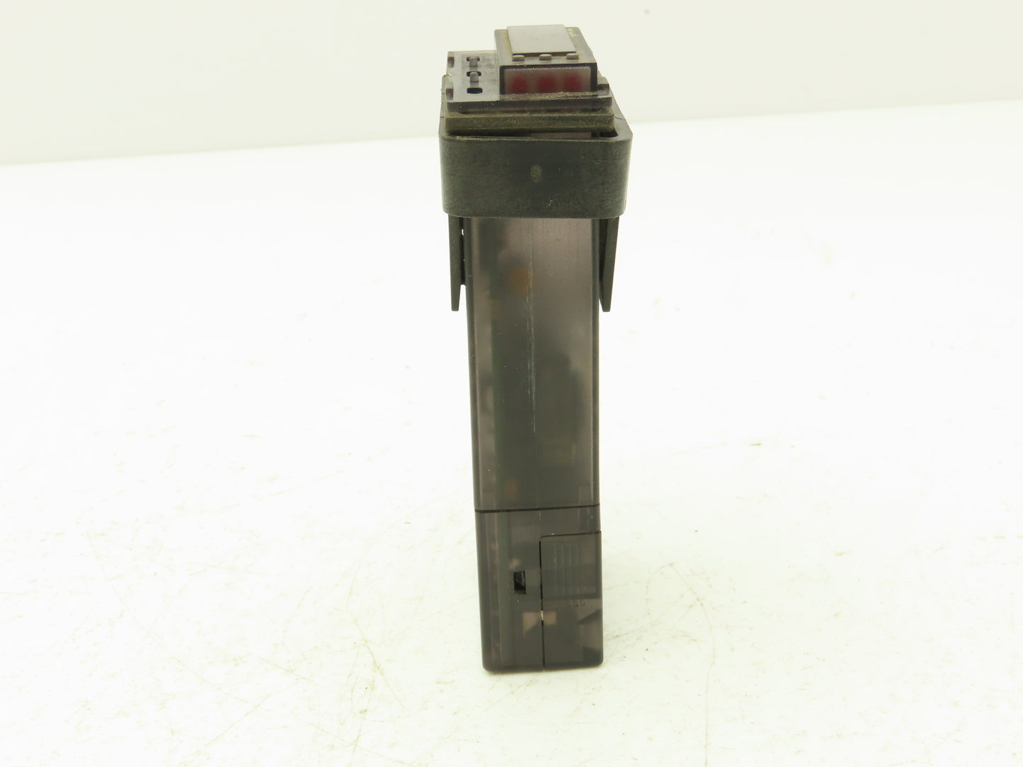 Watlow 935A-1CD1-AA0R Temperature Controller 24V 8VA Broken Cover