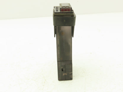 Watlow 935A-1CD1-AA0R Temperature Controller 24V 8VA Broken Cover