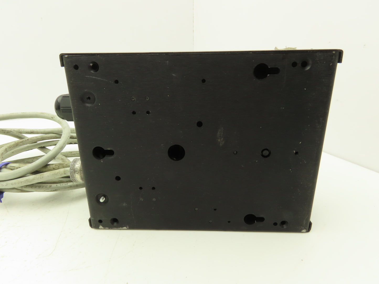 Minarik Master 20000 DC Motor Control Speed Drive 90/180VDC 115/230V Input