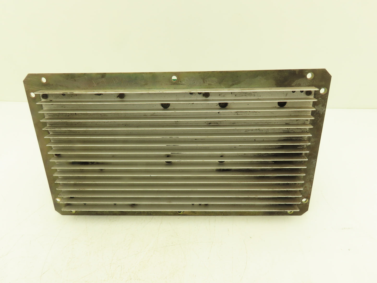 Hitachi HDV472F AC  Servo Motor Amplifier Controller Module 581A932C