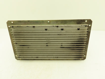 Hitachi HDV472F AC  Servo Motor Amplifier Controller Module 581A932C