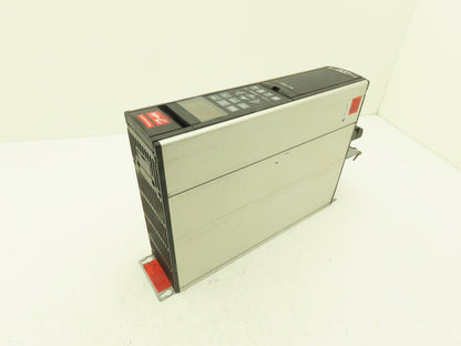 Danfoss VLT 5005 Variable Speed Drive AC Drive 3.0kW 4Hp 500V 3PH IP00