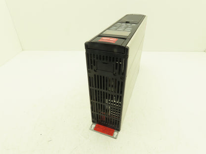 Danfoss VLT 5005 Variable Speed Drive AC Drive 3.0kW 4Hp 500V 3PH IP00