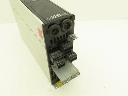 Danfoss VLT 5005 Variable Speed Drive AC Drive 3.0kW 4Hp 500V 3PH IP00