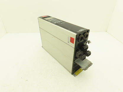 Danfoss VLT 5005 Variable Speed Drive AC Drive 3.0kW 4Hp 500V 3PH IP00