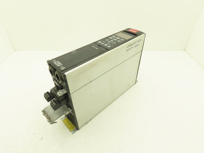Danfoss VLT 5005 Variable Speed Drive AC Drive 3.0kW 4Hp 500V 3PH IP00
