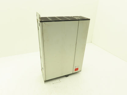 Danfoss VLT5004PT5B20STR0DLF00A00 Variable Speed Drive VFD 2.2kW 3Hp 500vac 3Ph