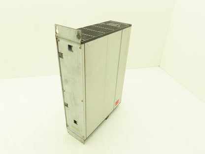 Danfoss VLT5004PT5B20STR0DLF00A00 Variable Speed Drive VFD 2.2kW 3Hp 500vac 3Ph