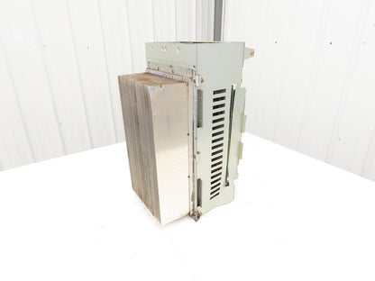 Nachi Fujikoshi RBX1100G AC Servo Amplifier Drive Control Unit *Read