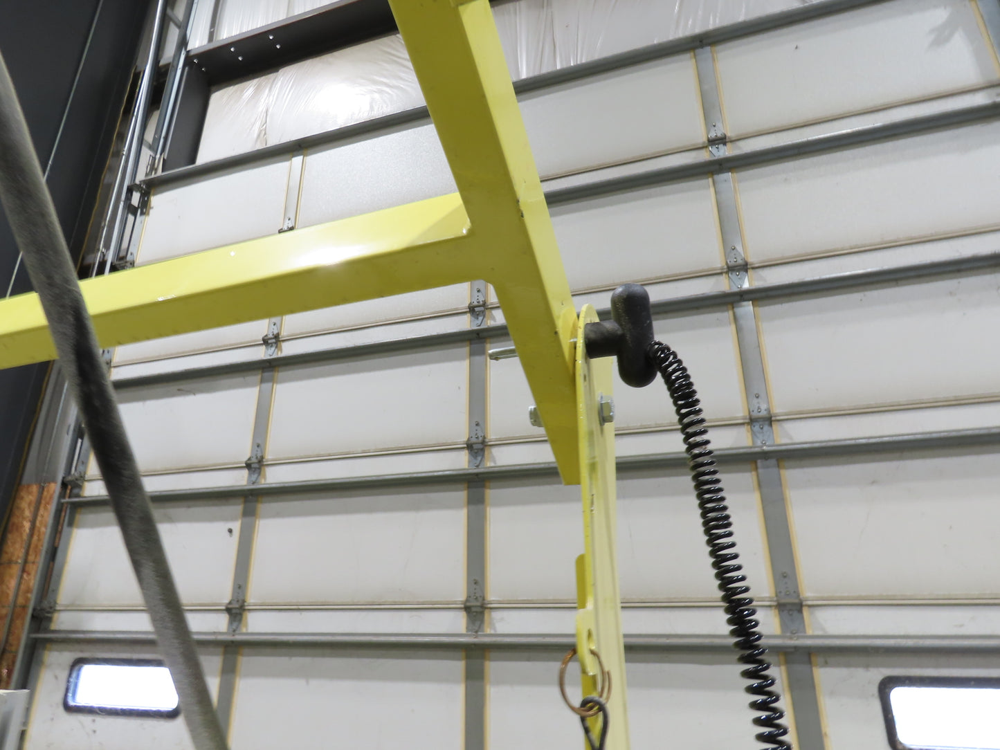 Infratech Infrared Curing System Drying Light Tunnel System 36000W 150A 240V