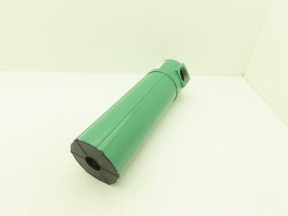 Speedaire 4GNL8 Pneumatic Air Condensate Separator 700 SCFM 2"NPT