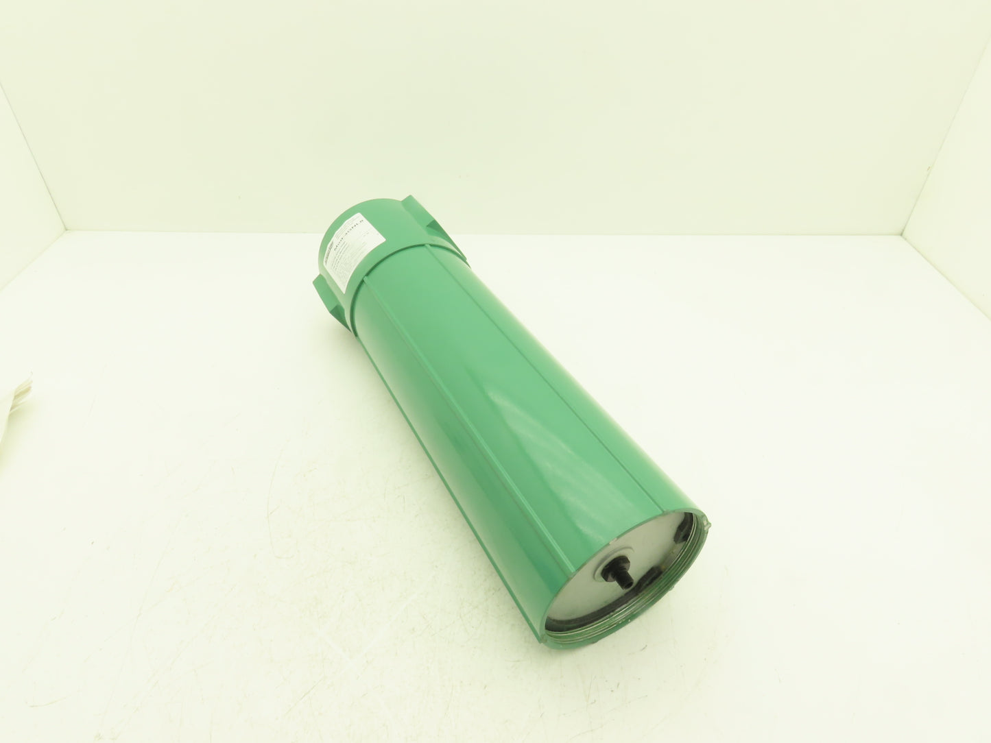 Speedaire 4GNL8 Pneumatic Air Condensate Separator 700 SCFM 2"NPT