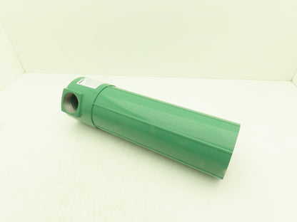 Speedaire 4GNL8 Pneumatic Air Condensate Separator 700 SCFM 2"NPT